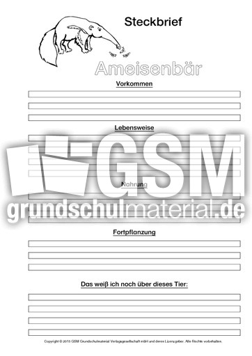 Ameisenbär-Steckbriefvorlage-sw.pdf